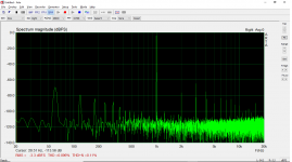 100mW into 8ohm 6SF5.png