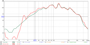20210712-WBin.png