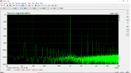 500mW into 8ohm 6SF5.png 500mW into 8ohm 6SF5.png