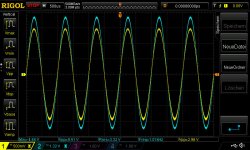 10,3Gain_1Vrms in_4R_fg_Lchanne_2,7WATT.jpg