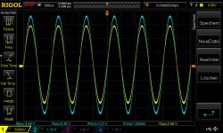 10,3Gain_1Vrms in_4R_fg_Rchanne_2.7WATT.jpg
