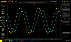 1Vrms in_4R_fg_120khz_Lchannel.jpg