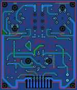 BroskieEL84PPSamplePCB.PNG BroskieEL84PPSamplePCB.PNG