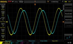 1Vrms in_4R_fg_120khz_Rchannel.jpg