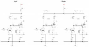 Schema.png