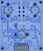 BroskieEL84PPComponentSidePhotoPCB.PNG BroskieEL84PPComponentSidePhotoPCB.PNG