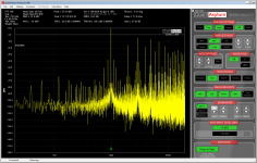 6W_10kHz.png