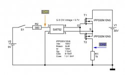 SSR-Si8752-test.JPG
