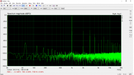 4W into 8ohm 6SF5.png