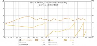 IR after correcting offset.jpg