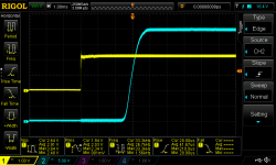 Si8752-SSR-ON.png