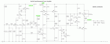 No.336 regulated power supply.gif