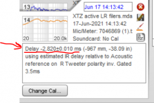 Meas. delay.PNG