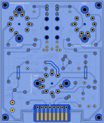BroskieEL84PPTubeSidePhotoPCB.PNG
