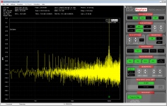 40W_10kHz.png
