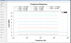 freq_response.png