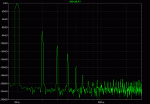 ECC88 CCA SIT FE R1 FFT.gif
