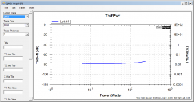 power_thd_1kHz.png