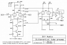 Differential tube amp V3.jpg