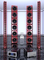 speakers-2087115_640-1.jpg