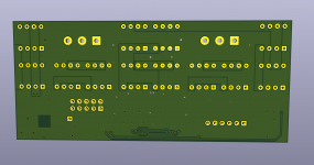 board2.png