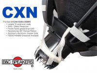 21CXN152464-888MX_1.jpg