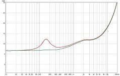 left impedance check.jpg
