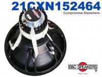 21CXN152464-888MX_2.jpg