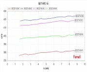 BC327-40_4_F.jpg