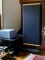 Sony VFET in system.jpg