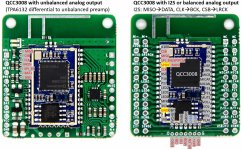 QCC3008 analog and I2S boards pinout.jpg