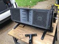 jbl-vt4886-passive-way-line-array_1_1f2f30f991ebd1d49f6a2016d37f8ea5.jpg