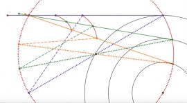 Diagram 2 decluttered.jpg