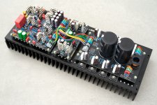 modular_amplifier_front_end_NACO_005_web.jpg