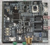 ADAU1452_DSP_CODEC_1.JPG