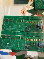 10A regulator boards.jpg