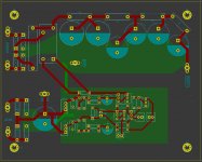 ECC88_preamp_pwr_supply_second_quick_draft_2.jpg