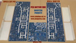 Pachet PCB Bottom Side pt noul Fantom CX900mk2.jpg