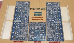 Pachet PCB Top Side pt noul Fantom CX900mk2.jpg