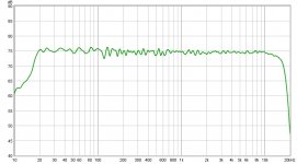 right-corrected1-12.jpg
