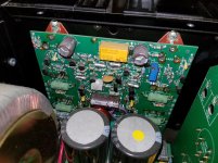 lq5p56ii1mdi.jpg