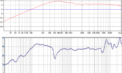 drive v baffle.png