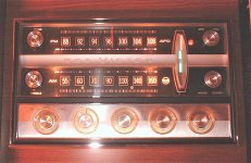 rca-panel2.JPG
