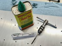 IMG_9117.jpeg