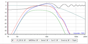 Amplitude.png
