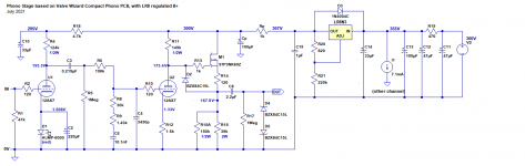Compact-Phono_as-built_2021-07_rongon_CORRECTED_00.png