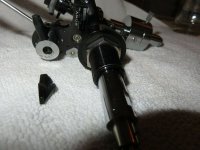 s-l1600-Resize1.jpg