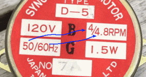 5060448-42.gif
