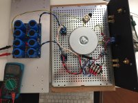 psu test.jpg