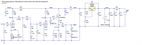 Compact-Phono_as-built_2021-07_rongon_CORRECTED_01.png